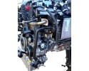 Motor Nuevo Mercedes Sprinter 910 V Class W447 654.920
