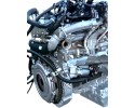 Motor Nuevo Mercedes Sprinter 910 V Class W447 654.920