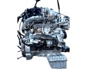Motor Nuevo Mercedes Sprinter 910 V Class W447 654.920