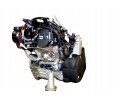 NOWY Silnik BMW i3 Rex W20K06A NEW