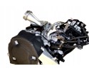 NOWY Silnik BMW i3 Rex W20K06A NEW Catalog number of the part W20K06A I3 Rex