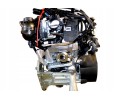 NOWY Silnik BMW i3 Rex W20K06A NEW Part manufacturer BMW OE