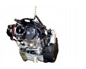 NOWY Silnik BMW i3 Rex W20K06A NEW Engine type petrol