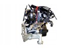 Motor BMW i3 Rex W20K06A NUEVO