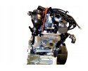 Motor BMW i3 Rex W20K06A NUEVO