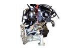 Motor BMW i3 Rex W20K06A NUEVO