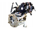 Motor BMW i3 Rex W20K06A NUEVO