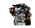 Motor BMW i3 Rex W20K06A NUEVO