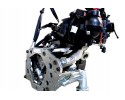 Motor BMW i3 Rex W20K06A NUEVO