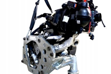 Motor BMW i3 Rex W20K06A NUEVO
