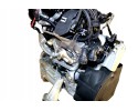 Motor BMW i3 Rex W20K06A NUEVO