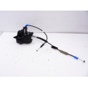 9835419280 CERRADURA PUERTA DELANTERA IZQUIERDA PEUGEOT 308 (P5) 9835419280 CERRADURA PUERTA DELANTERA IZQUIERDA PEUGEOT 308 (P5)