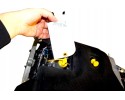 Motor BMW i3 Rex W20K06A NUEVO