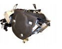 Motor BMW i3 Rex W20K06A NUEVO