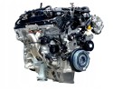 NOWY Silnik BMW B58 B58B30P X5 G05 X6 G06 X7 G07 LCI 381 moc