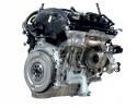 NOWY Silnik BMW B58 B58B30P X5 G05 X6 G06 X7 G07 LCI 381 moc Catalog number of the part B58B30A B58B30B B58B30C B58B30P