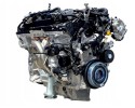 NOWY Silnik BMW B58 B58B30P X5 G05 X6 G06 X7 G07 LCI 381 moc Car type passenger cars