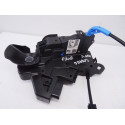 9835419280 CERRADURA PUERTA DELANTERA IZQUIERDA PEUGEOT 308 (P5) 9835419280 CERRADURA PUERTA DELANTERA IZQUIERDA PEUGEOT 308 (P5)