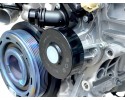 NOWY Silnik BMW B58 B58B30P X5 G05 X6 G06 X7 G07 LCI 381 moc Engine type petrol