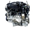 NOWY Silnik BMW B58 B58B30P X5 G05 X6 G06 X7 G07 LCI 381 moc Catalog number of the original B58B30A B58B30B B58B30C
