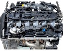 Motor BMW B58 B58B30P para X5 G05, X6 G06, X7 G07 LCI 381 CV