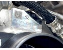 Motor BMW B58 B58B30P para X5 G05, X6 G06, X7 G07 LCI 381 CV