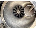 Motor BMW B58 B58B30P para X5 G05, X6 G06, X7 G07 LCI 381 CV
