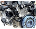 Motor BMW B58 B58B30P para X5 G05, X6 G06, X7 G07 LCI 381 CV