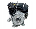 Motor BMW B58 B58B30P para X5 G05, X6 G06, X7 G07 LCI 381 CV