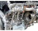 Motor BMW B58 B58B30P para X5 G05, X6 G06, X7 G07 LCI 381 CV
