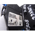 9835419280 CERRADURA PUERTA DELANTERA IZQUIERDA PEUGEOT 308 (P5) 9835419280 CERRADURA PUERTA DELANTERA IZQUIERDA PEUGEOT 308 (P5)