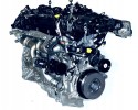 NOWY Silnik BMW B58 B58B30B G20 G29 G01 374 moc