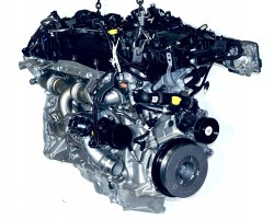 NOWY Silnik BMW B58 B58B30B G20 G29 G01 374 moc