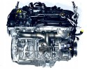 NOWY Silnik BMW B58 B58B30B G20 G29 G01 374 moc Catalog number of the part B58B30A B58B30B B58B30C