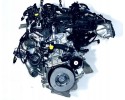 NOWY Silnik BMW B58 B58B30B G20 G29 G01 374 moc Part manufacturer BMW OE