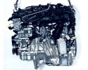NOWY Silnik BMW B58 B58B30B G20 G29 G01 374 moc Car type passenger cars
