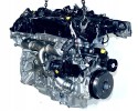 NOWY Silnik BMW B58 B58B30B G20 G29 G01 374 moc Catalog number of the original B58B30A B58B30B B58B30C