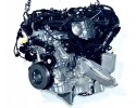 Motor BMW B58 B58B30B G20 G29 G01 374 CV