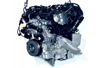 Motor BMW B58 B58B30B G20 G29 G01 374 CV