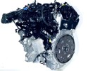 Motor BMW B58 B58B30B G20 G29 G01 374 CV