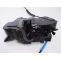 9835419280 CERRADURA PUERTA DELANTERA IZQUIERDA PEUGEOT 308 (P5) 9835419280 CERRADURA PUERTA DELANTERA IZQUIERDA PEUGEOT 308 (P5)