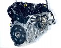 Motor BMW B58 B58B30B G20 G29 G01 374 CV