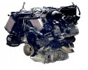 NEW NOWY SILNIK BMW S63B44B S63 F93 M8 F90 M5 F95 X5M NOWY LIFT