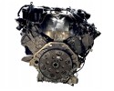 NEW NOWY SILNIK BMW S63B44B S63 F93 M8 F90 M5 F95 X5M NOWY LIFT Catalog number of the part S63B44B