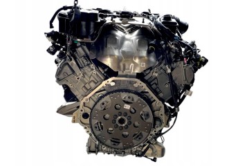 NEW NOWY SILNIK BMW S63B44B S63 F93 M8 F90 M5 F95 X5M NOWY LIFT Catalog number of the part S63B44B
