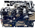NEW NOWY SILNIK BMW S63B44B S63 F93 M8 F90 M5 F95 X5M NOWY LIFT Part manufacturer BMW OE
