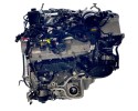 NEW NOWY SILNIK BMW S63B44B S63 F93 M8 F90 M5 F95 X5M NOWY LIFT Car type passenger cars