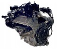 NEW NOWY SILNIK BMW S63B44B S63 F93 M8 F90 M5 F95 X5M NOWY LIFT Engine type petrol