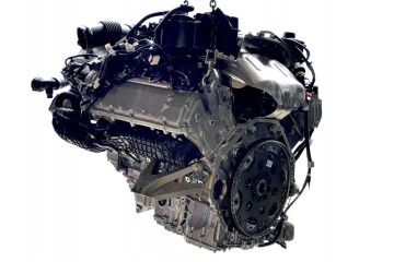 NEW NOWY SILNIK BMW S63B44B S63 F93 M8 F90 M5 F95 X5M NOWY LIFT Engine type petrol