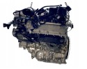 NEW NOWY SILNIK BMW S63B44B S63 F93 M8 F90 M5 F95 X5M NOWY LIFT Quality of parts according to GVO O original with manufacturer s